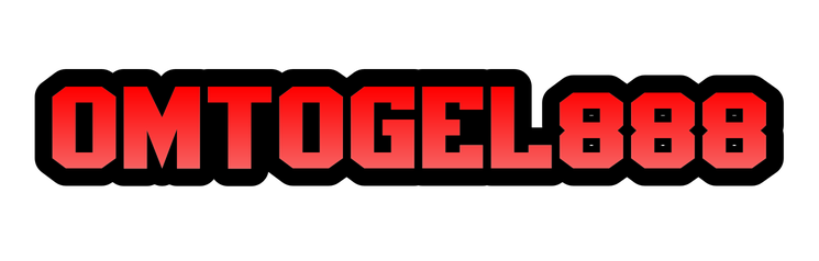 OMTOGEL888