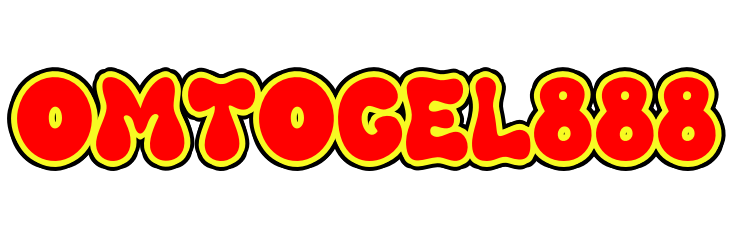 OMTOGEL888