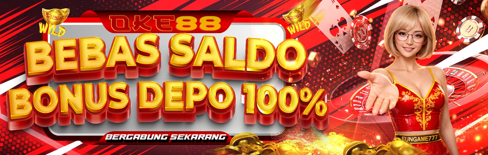 OmTogel888