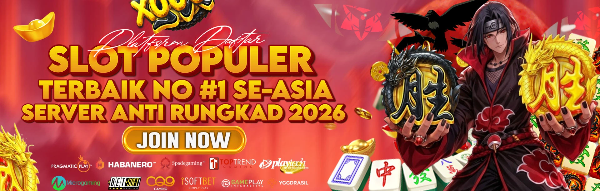 OmTogel888