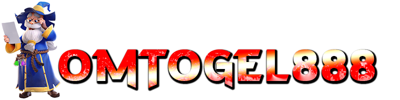 OmTogel888