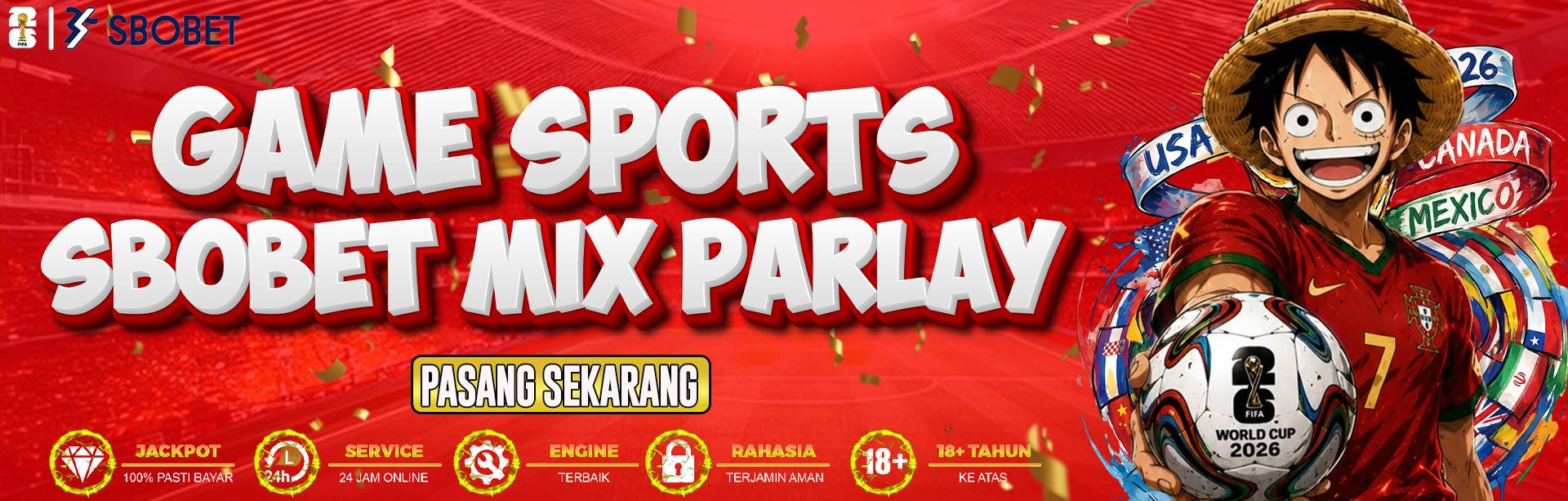 OmTogel888
